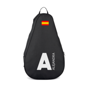 ARRIBA