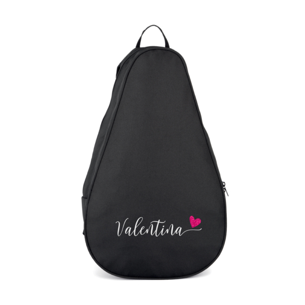 SAN VALENTÍN