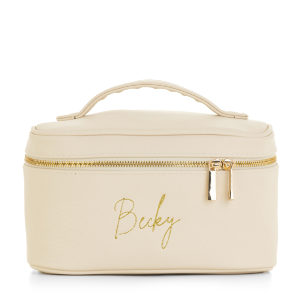 NECESER PERSONALIZADO PARÍS BOUTIQUE