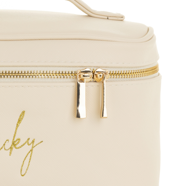 NECESER PERSONALIZADO PARÍS BOUTIQUE - Imagen 2