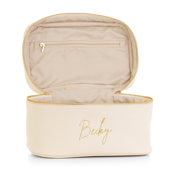NECESER PERSONALIZADO PARÍS BOUTIQUE - Imagen 3