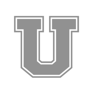 UNIVERSITY