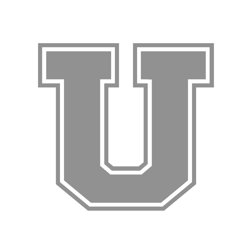 UNIVERSITY