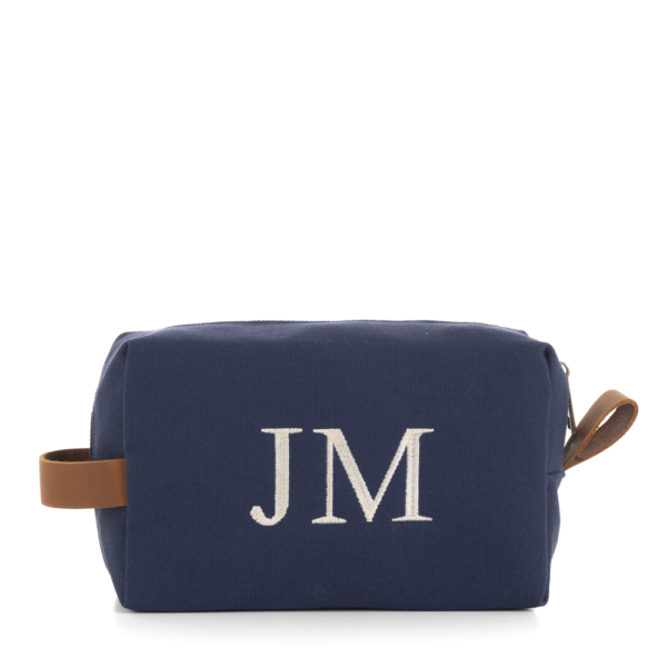 NECESER PERSONALIZADO ESTOCOLMO - Imagen 7