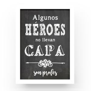 ESPAÑOL