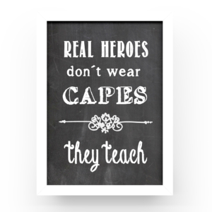 INGLÉS
