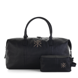 BOLSA Y NECESER PERSONALIZADOS COLUMBIA