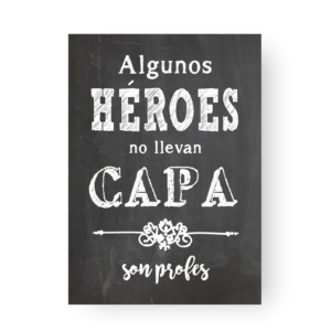 ESPAÑOL