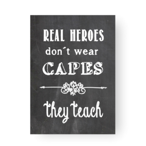 INGLÉS