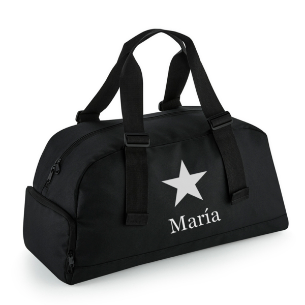 BOLSAS VERMONT