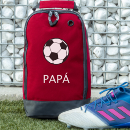 ZAPATERO PERSONALIZADO ROLAND MUESTRARIO 50%