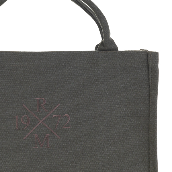 BOLSO PERSONALIZADO MONTECARLO - Imagen 3