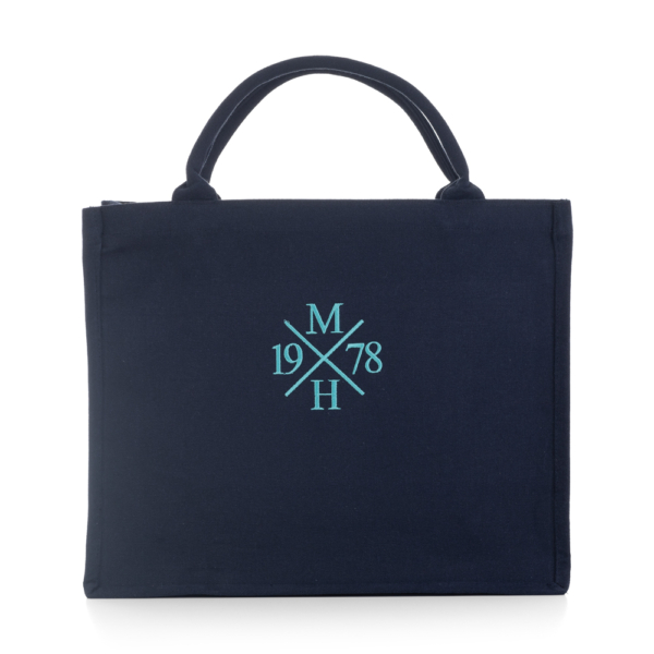 BOLSO PERSONALIZADO MONTECARLO