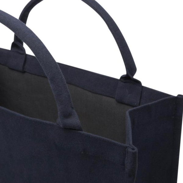BOLSO PERSONALIZADO MONTECARLO - Imagen 7