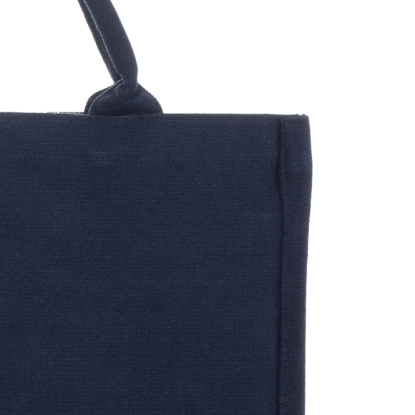 BOLSO PERSONALIZADO MONTECARLO - Imagen 6