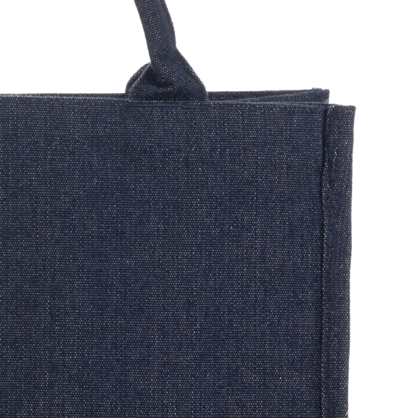 BOLSO PERSONALIZADO MONTECARLO - Imagen 5