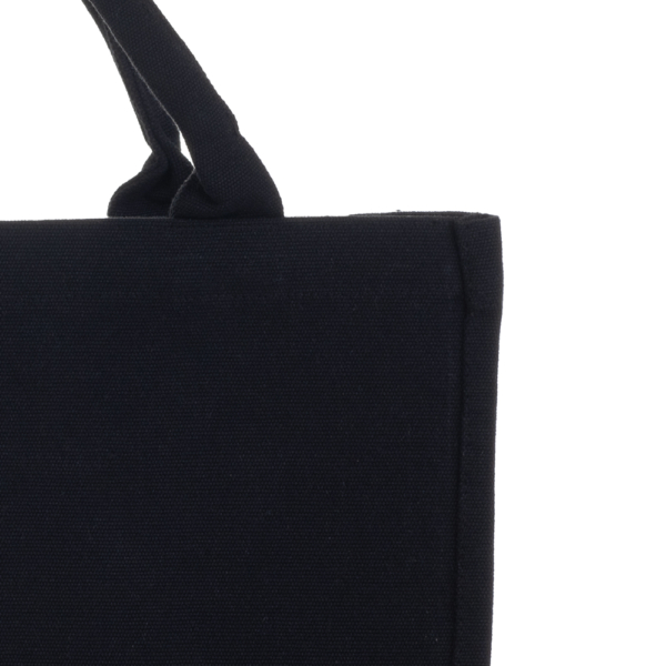 BOLSO PERSONALIZADO MONTECARLO - Imagen 4