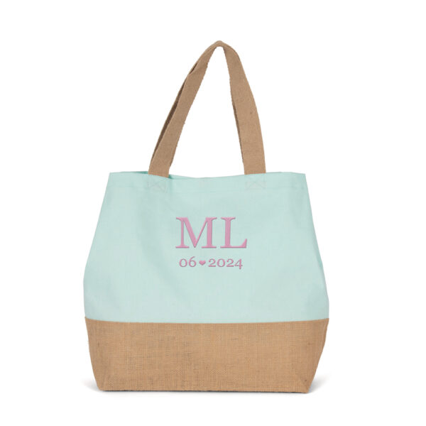 BOLSA PERSONALIZADA CANCÚN - Imagen 2