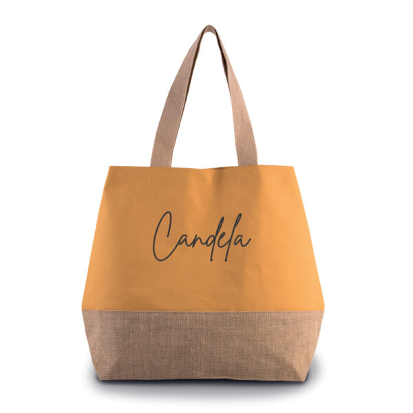 BOLSA PERSONALIZADA CANCÚN - Imagen 4
