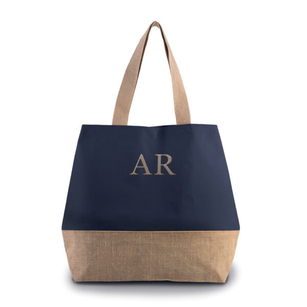 BOLSA PERSONALIZADA CANCÚN - Imagen 3