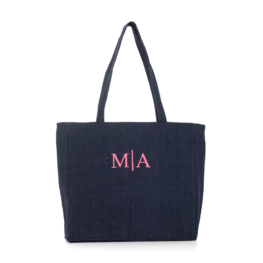 Bolsa personalizada Miami