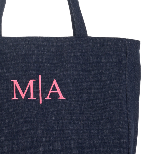 Bolsa personalizada Miami - Imagen 2