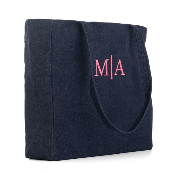 Bolsa personalizada Miami - Imagen 4