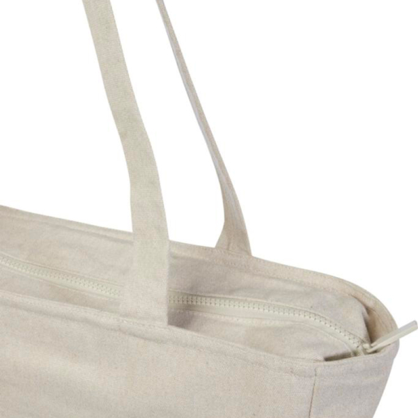 BOLSA PERSONALIZADA MIAMI PIÑA FLOR - Imagen 2