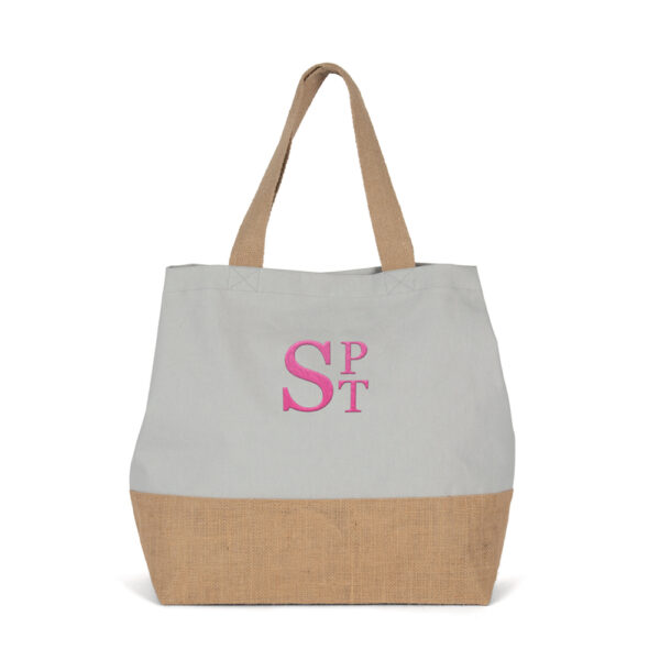 BOLSA PERSONALIZADA CANCÚN - Imagen 5
