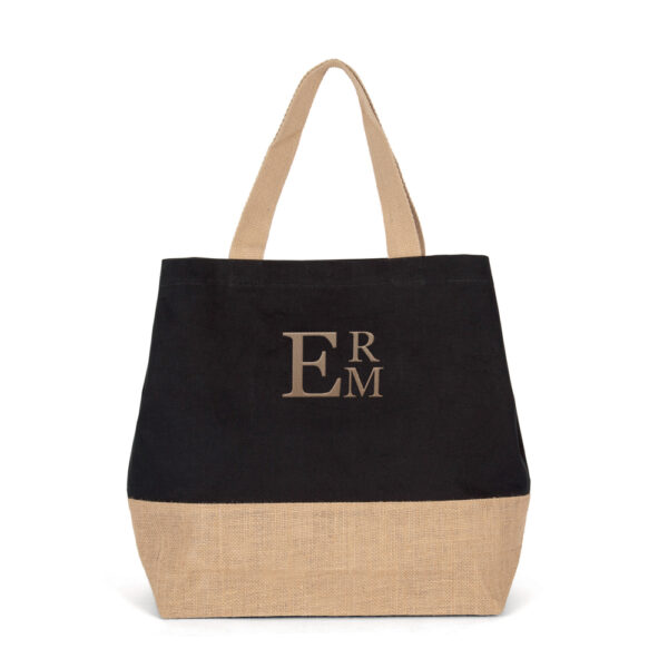 BOLSA PERSONALIZADA CANCÚN - Imagen 8