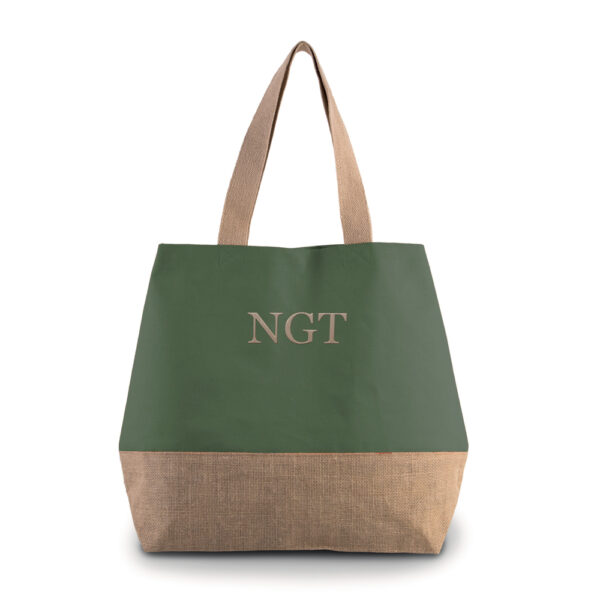 BOLSA PERSONALIZADA CANCÚN - Imagen 6