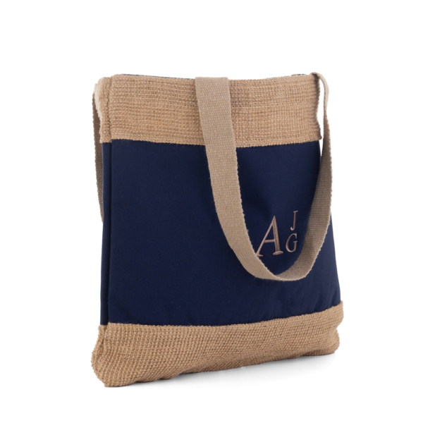 Bolso personalizado Samaná - Imagen 4