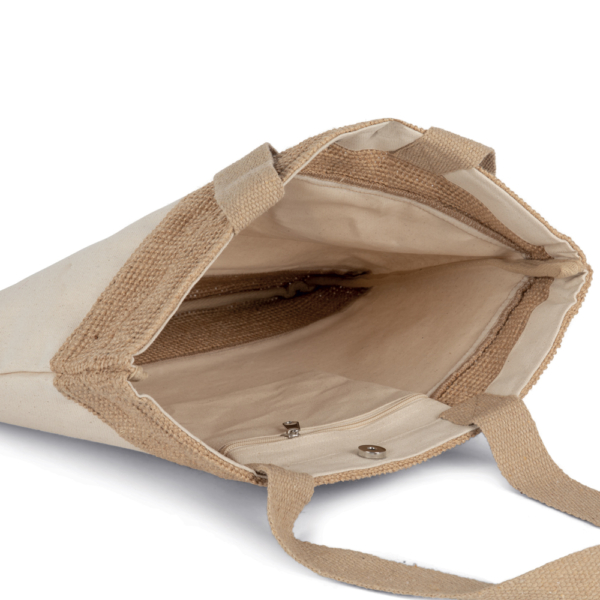 Bolso personalizado Samaná - Imagen 5