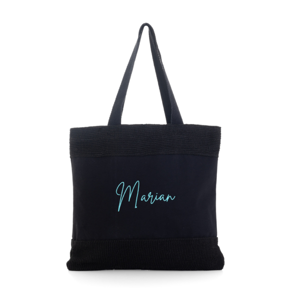 Bolso personalizado Samaná - Imagen 2