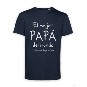 Azul marino