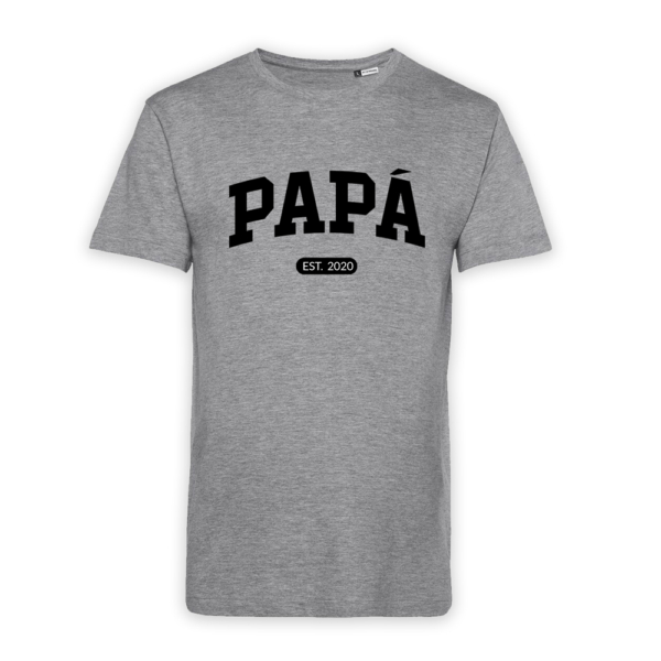 CAMISETAS PARA ÉL