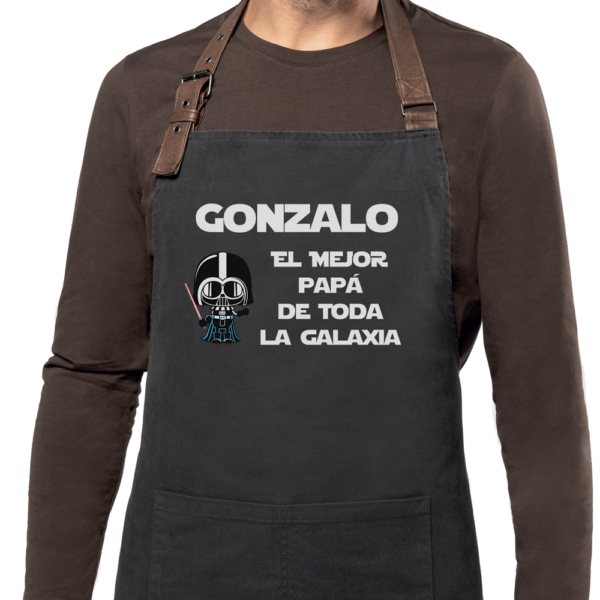 PARA PADRES