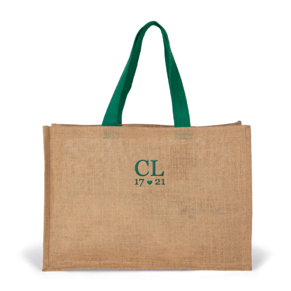 Bolsa personalizada Bahamas - Imagen 3