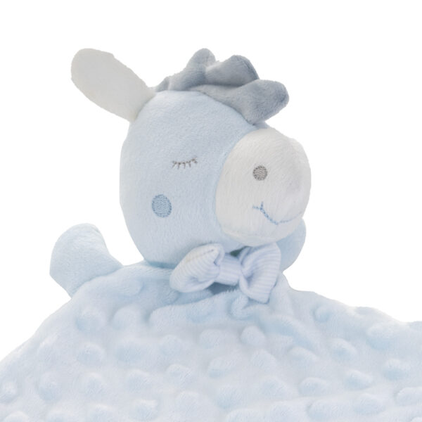 Dou dou personalizado Burrito - Imagen 2