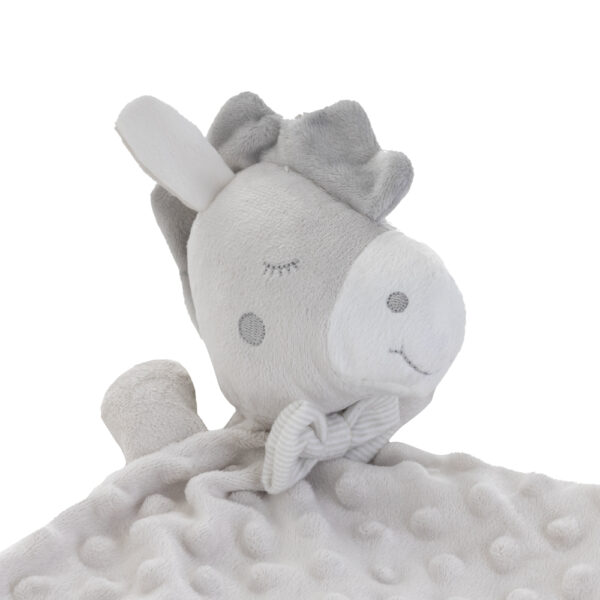 Dou dou personalizado Burrito - Imagen 4