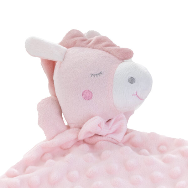Dou dou personalizado Burrito - Imagen 3