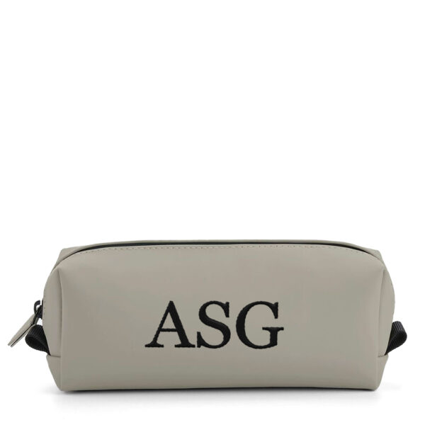 ESTUCHE PERSONALIZADO LAKE