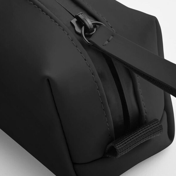 ESTUCHE PERSONALIZADO LAKE - Imagen 2