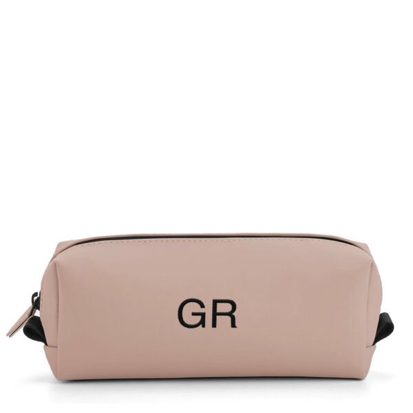 ESTUCHE PERSONALIZADO LAKE - Imagen 3