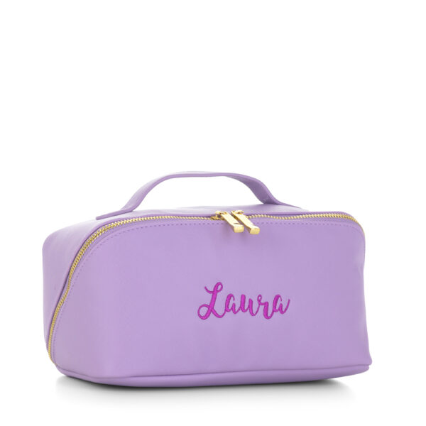 NECESER PERSONALIZADO PARÍS LUX - Imagen 7