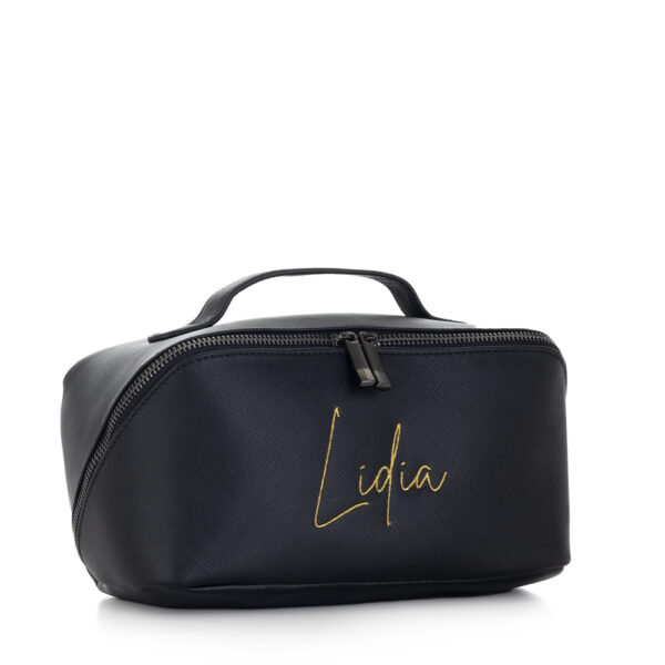 NECESER PERSONALIZADO PARÍS LUX - Imagen 8