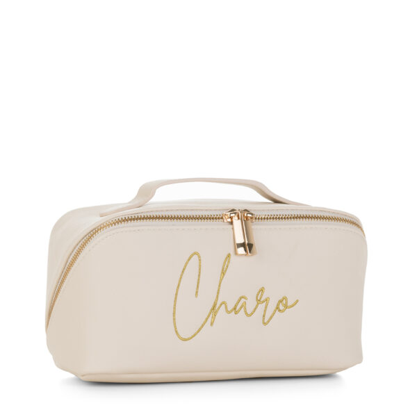 NECESER PERSONALIZADO PARÍS LUX - Imagen 6