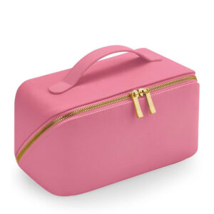 Rosa chicle