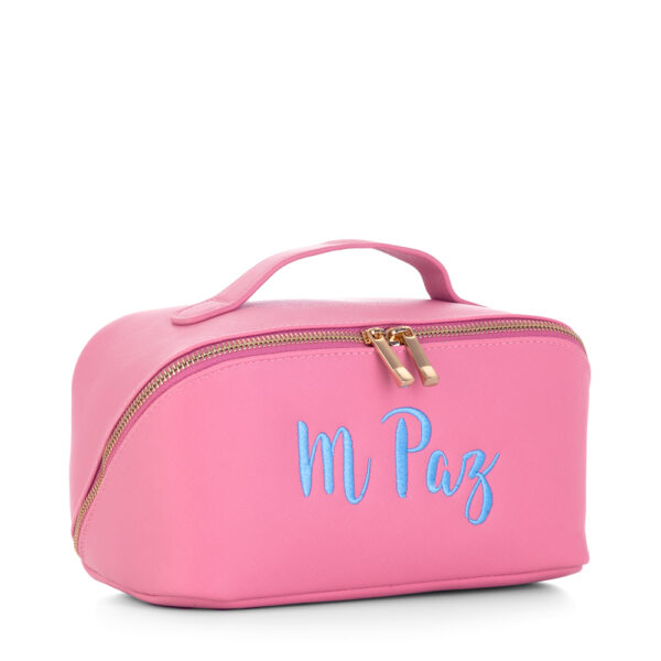 NECESER PERSONALIZADO PARÍS LUX - Imagen 4