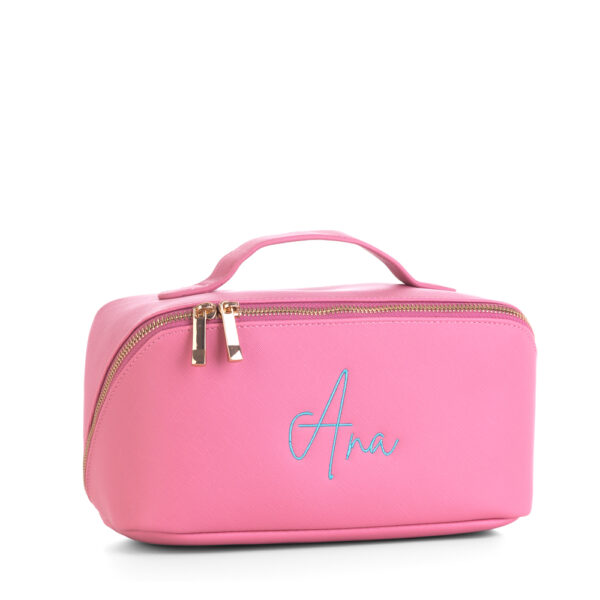 NECESER PERSONALIZADO PARÍS LUX